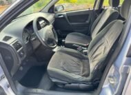 OPEL Astra 2.0 DTI