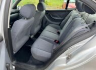 SEAT Toledo 1.9 tdi