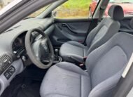 SEAT Toledo 1.9 tdi