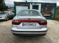 SEAT Toledo 1.9 tdi