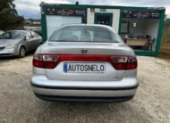 SEAT Toledo 1.9 tdi