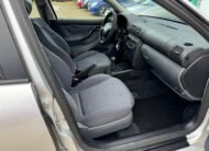 SEAT Toledo 1.9 tdi