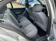 SEAT Toledo 1.9 tdi