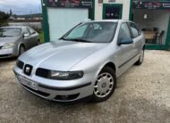 SEAT Toledo 1.9 tdi