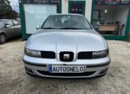 SEAT Toledo 1.9 tdi