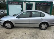 SEAT Toledo 1.9 tdi