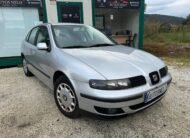 SEAT Toledo 1.9 tdi