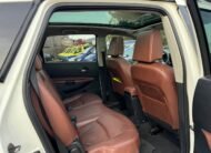 NISSAN qashqai 2.0 DCI