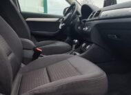 AUDI Q3 2.0 TDI