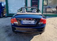 VOLVO C70 2.0 d3 cabrio