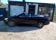 VOLVO C70 2.0 d3 cabrio