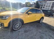 AUDI Q2 1.6 tdi