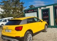 AUDI Q2 1.6 tdi