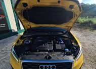 AUDI Q2 1.6 tdi