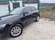 AUDI Q3 2.0 TDI