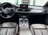 AUDI A6 ALLROAD 3.0 TDI QUATTRO