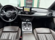 AUDI A6 ALLROAD 3.0 TDI QUATTRO