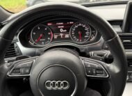 AUDI A6 ALLROAD 3.0 TDI QUATTRO