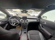 MERCEDES-BENZ Gla 220cdi 7g