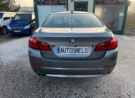 BMW 5 520D