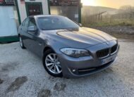 BMW 5 520D