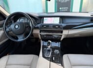 BMW 5 520D