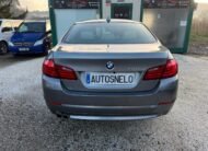 BMW 5 520D