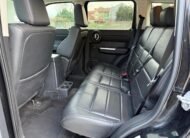 Dodge Nitro RT 2.8 crd