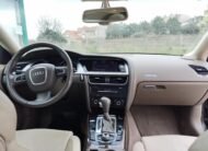 AUDI A5 2.7 TDI