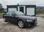 AUDI A5 2.7 TDI