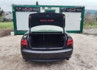 AUDI A5 2.7 TDI