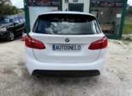 BMW Serie 2 216d