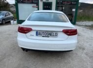 AUDI A5 sportback 2.0 TDI