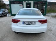 AUDI A5 sportback 2.0 TDI