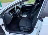 AUDI A5 sportback 2.0 TDI