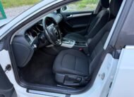 AUDI A5 sportback 2.0 TDI