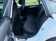 AUDI A5 sportback 2.0 TDI