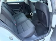 AUDI A5 sportback 2.0 TDI