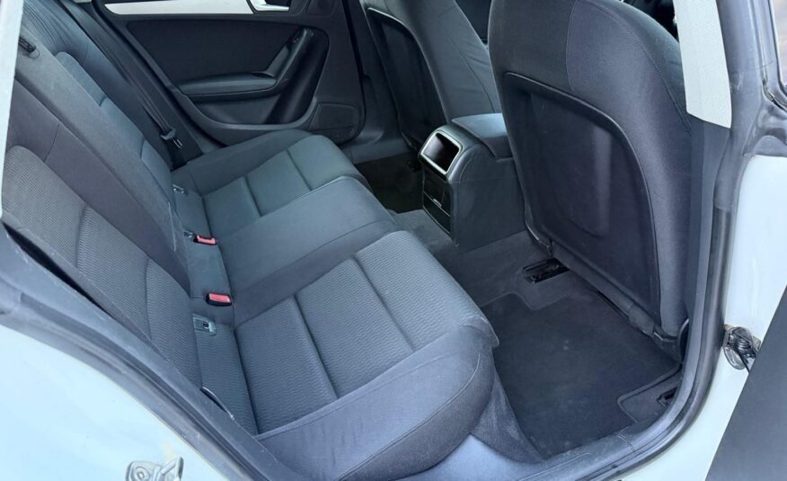 AUDI A5 sportback 2.0 TDI