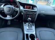 AUDI A5 sportback 2.0 TDI