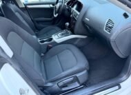 AUDI A5 sportback 2.0 TDI