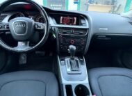 AUDI A5 sportback 2.0 TDI