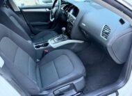 AUDI A5 sportback 2.0 TDI