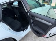 AUDI A5 sportback 2.0 TDI