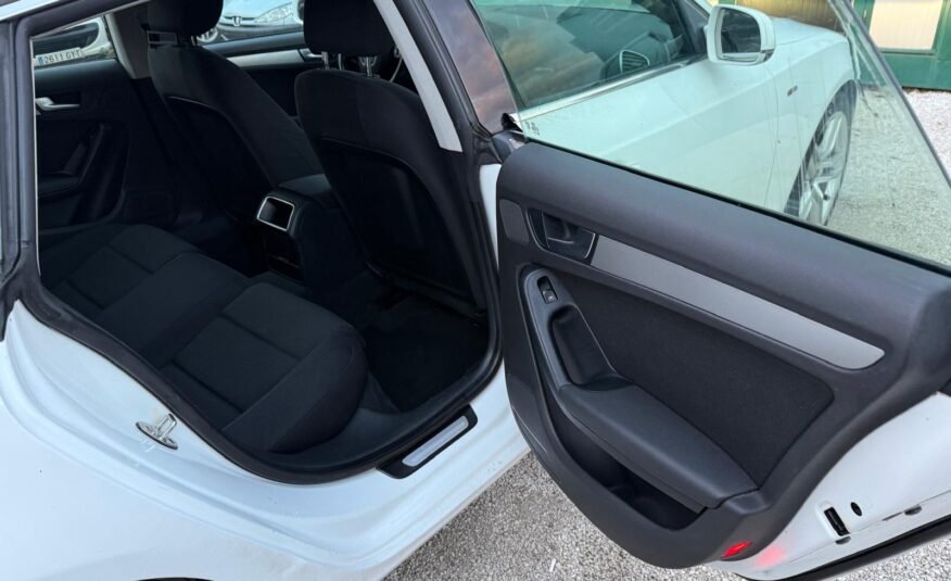 AUDI A5 sportback 2.0 TDI