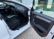 AUDI A5 sportback 2.0 TDI
