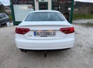 AUDI A5 sportback 2.0 TDI