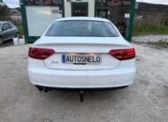 AUDI A5 sportback 2.0 TDI