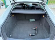 AUDI A5 sportback 2.0 TDI