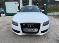 AUDI A5 sportback 2.0 TDI